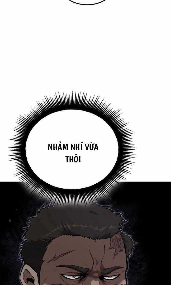 Nhà Vô Địch Kalli Chương 40 trang 28