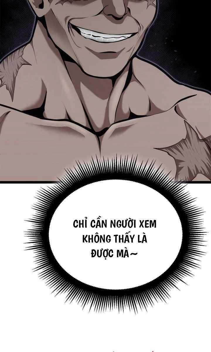 Nhà Vô Địch Kalli Chương 40 trang 29