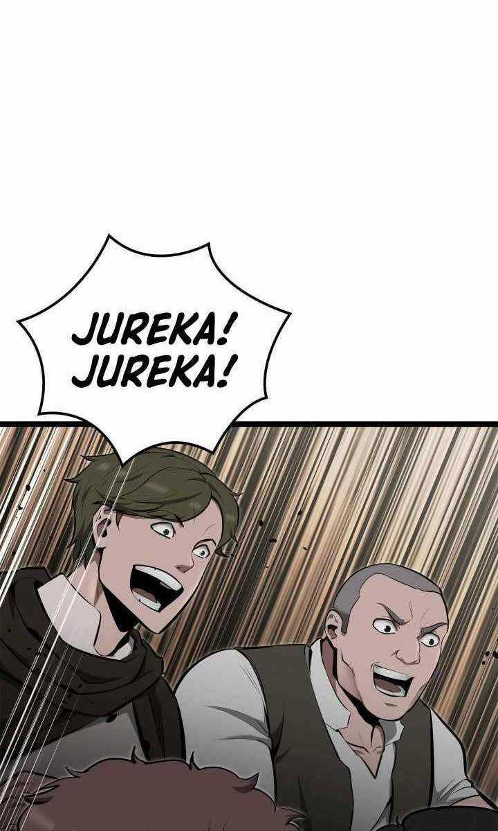 Nhà Vô Địch Kalli Chương 40 trang 3