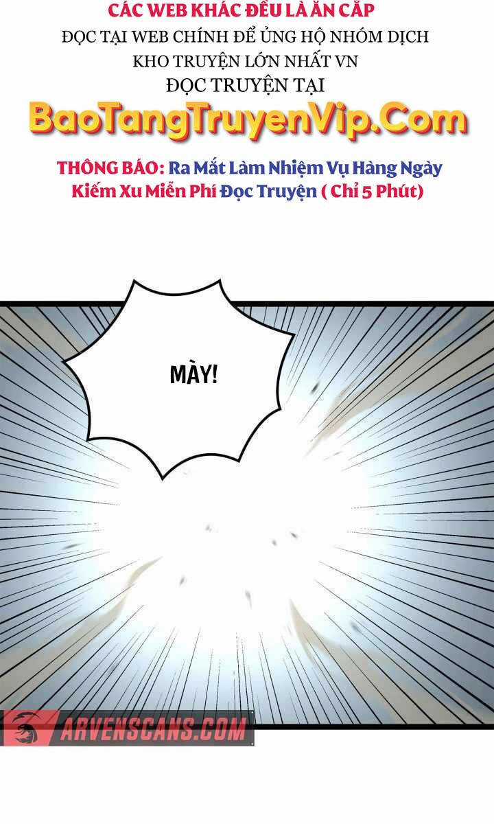 Nhà Vô Địch Kalli Chương 40 trang 30