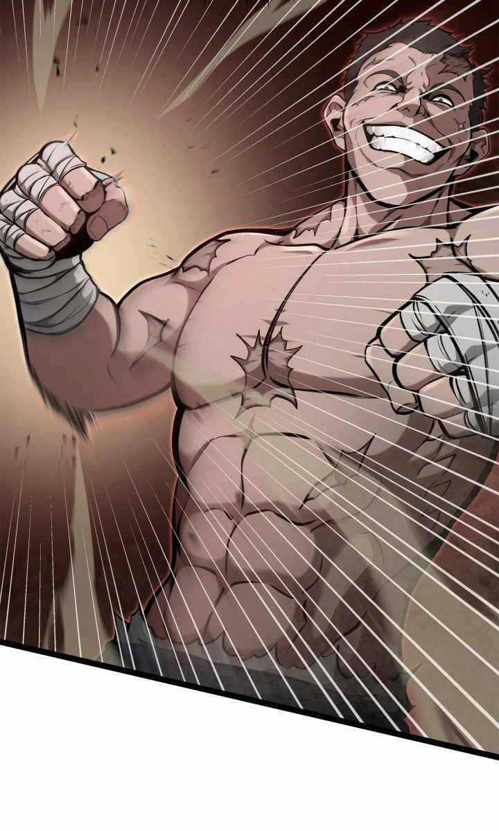 Nhà Vô Địch Kalli Chương 40 trang 33