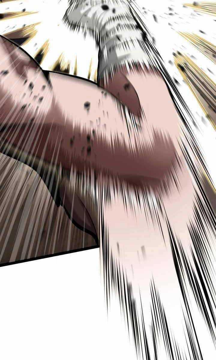 Nhà Vô Địch Kalli Chương 40 trang 37