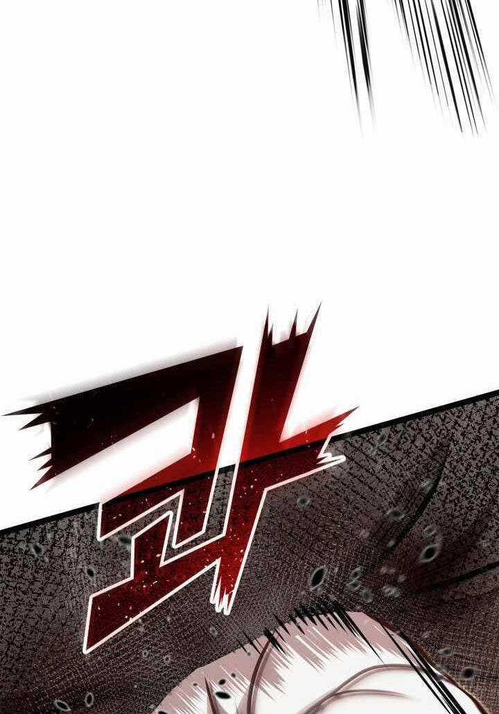 Nhà Vô Địch Kalli Chương 40 trang 38