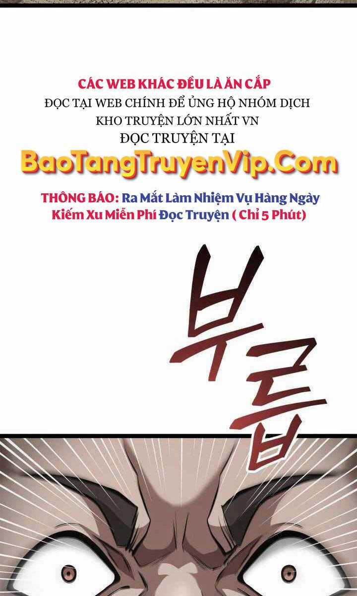 Nhà Vô Địch Kalli Chương 40 trang 47