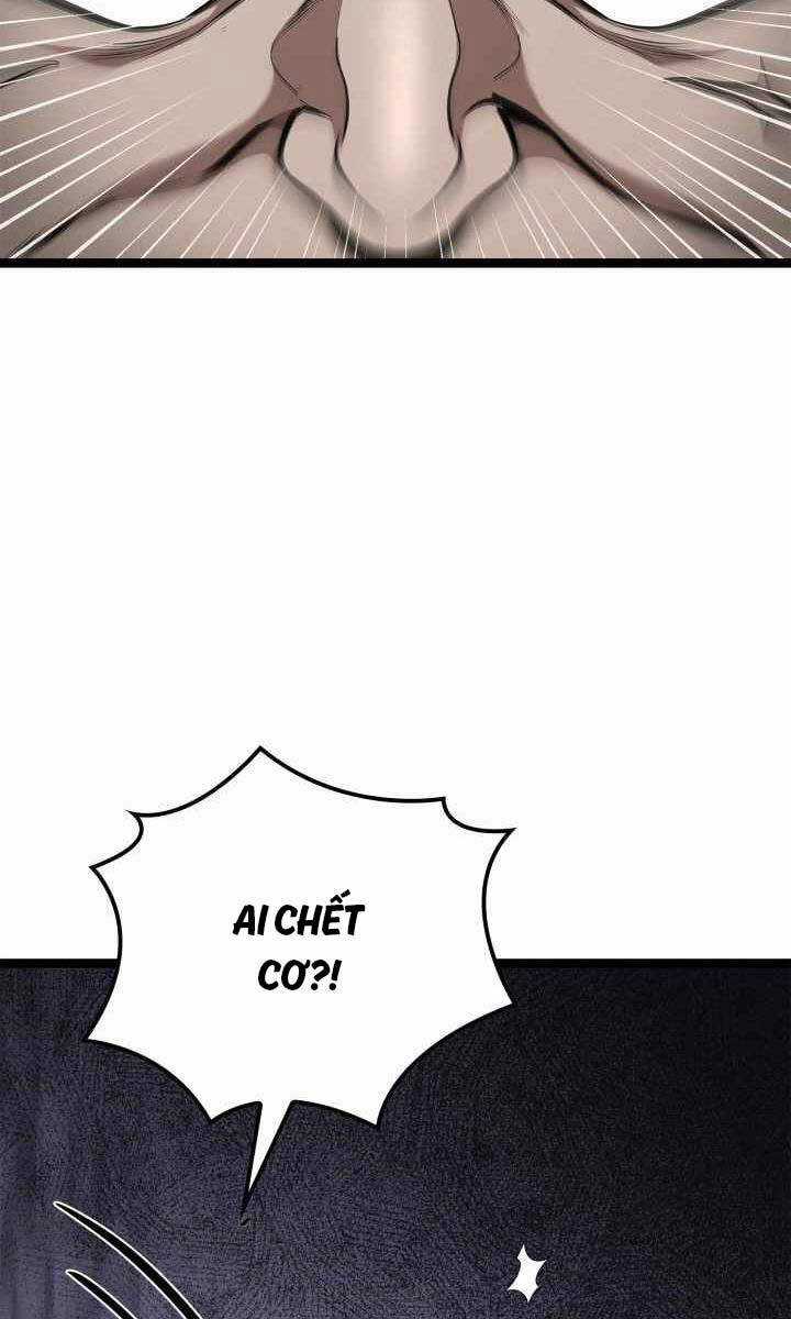 Nhà Vô Địch Kalli Chương 40 trang 48