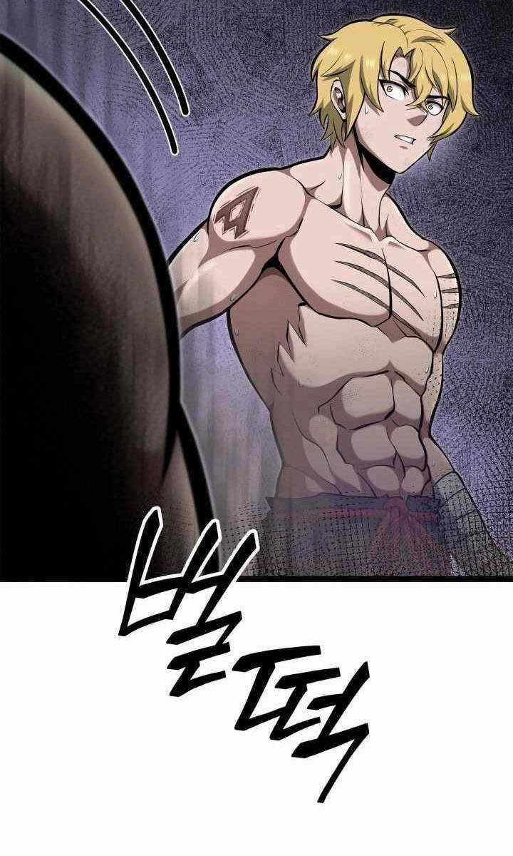 Nhà Vô Địch Kalli Chương 40 trang 49