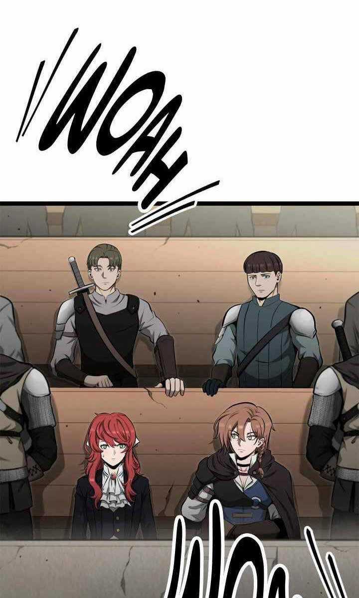 Nhà Vô Địch Kalli Chương 40 trang 5