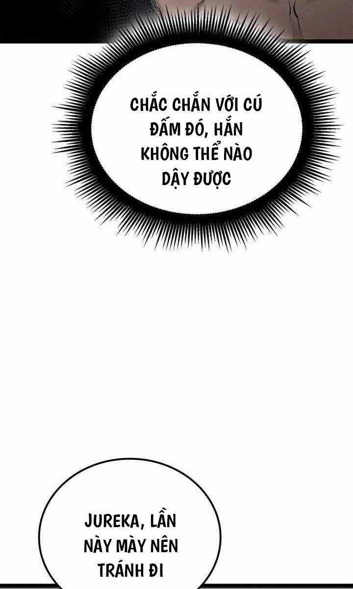 Nhà Vô Địch Kalli Chương 40 trang 53