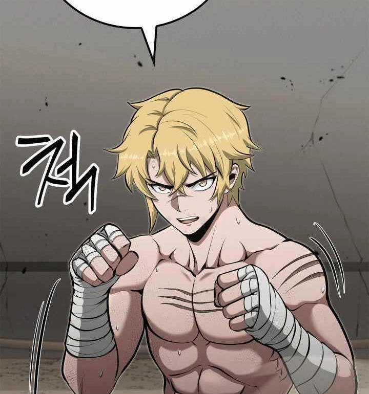 Nhà Vô Địch Kalli Chương 40 trang 54