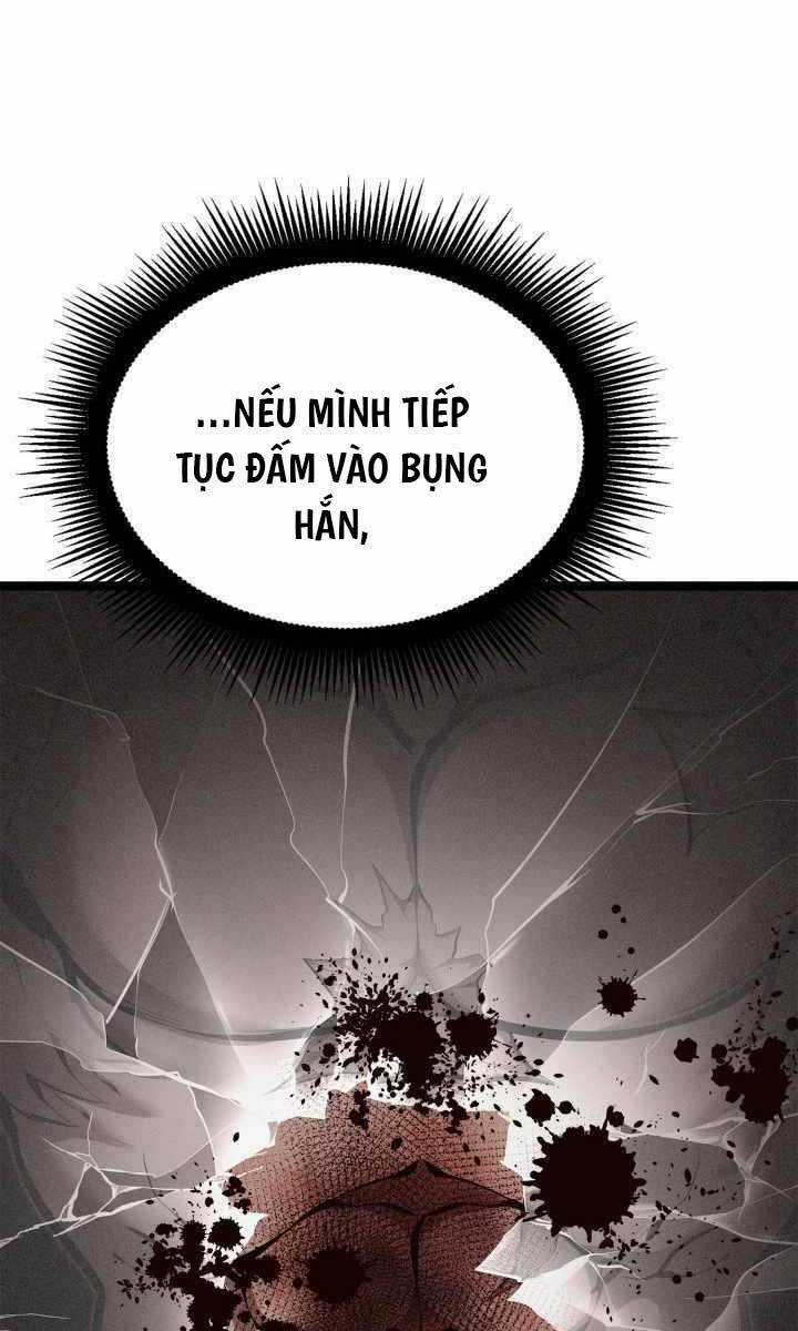 Nhà Vô Địch Kalli Chương 40 trang 59