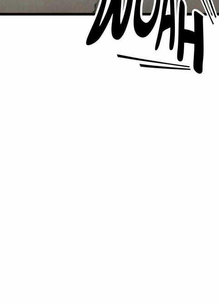 Nhà Vô Địch Kalli Chương 40 trang 6