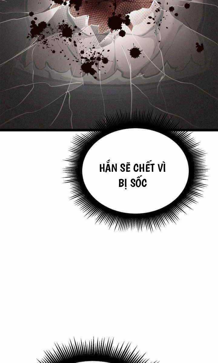 Nhà Vô Địch Kalli Chương 40 trang 60