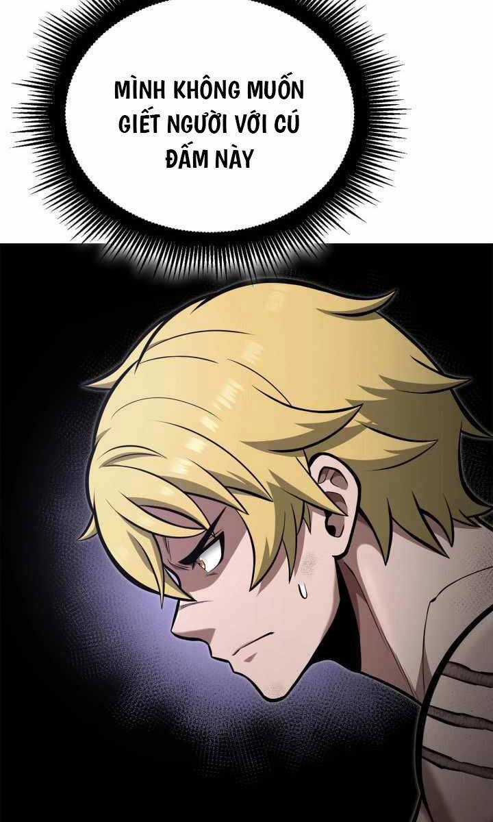 Nhà Vô Địch Kalli Chương 40 trang 61