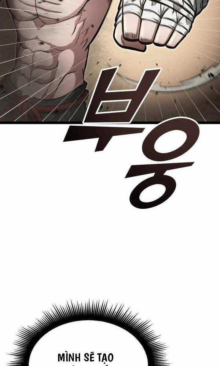 Nhà Vô Địch Kalli Chương 40 trang 63