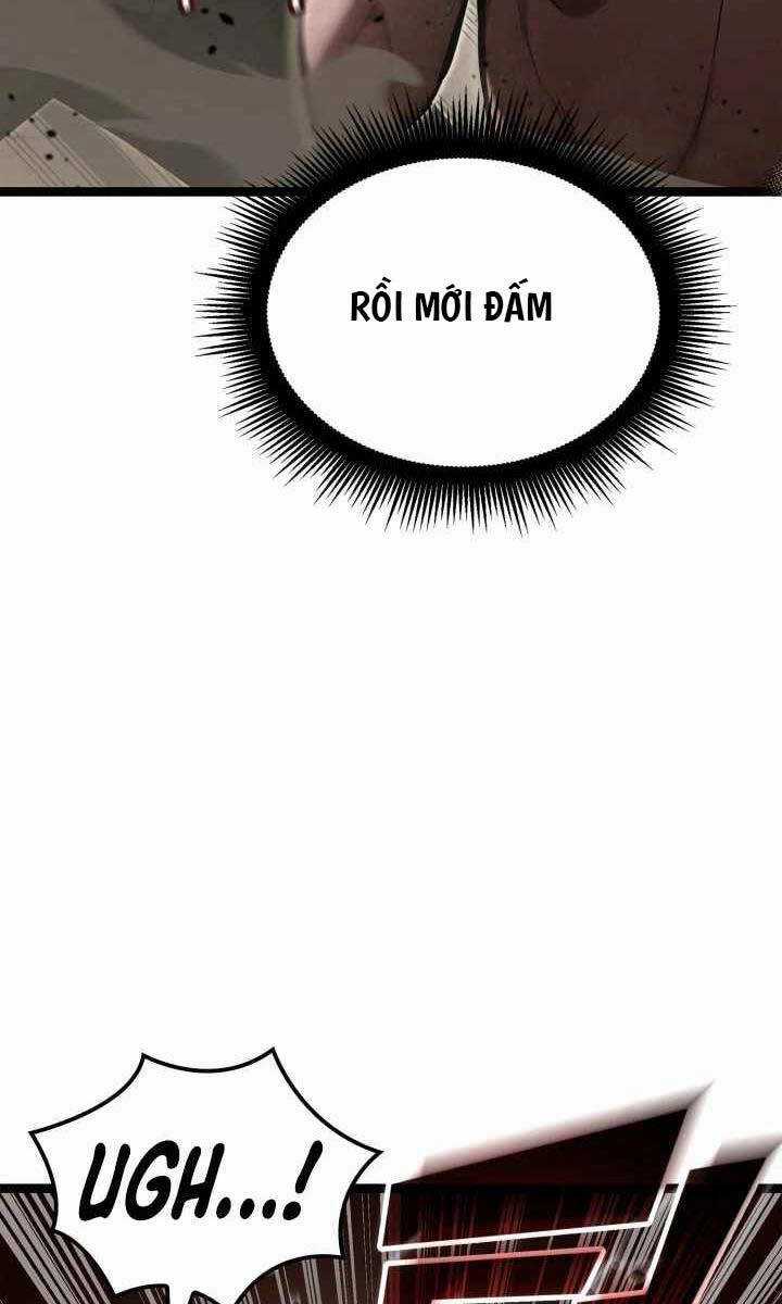 Nhà Vô Địch Kalli Chương 40 trang 66