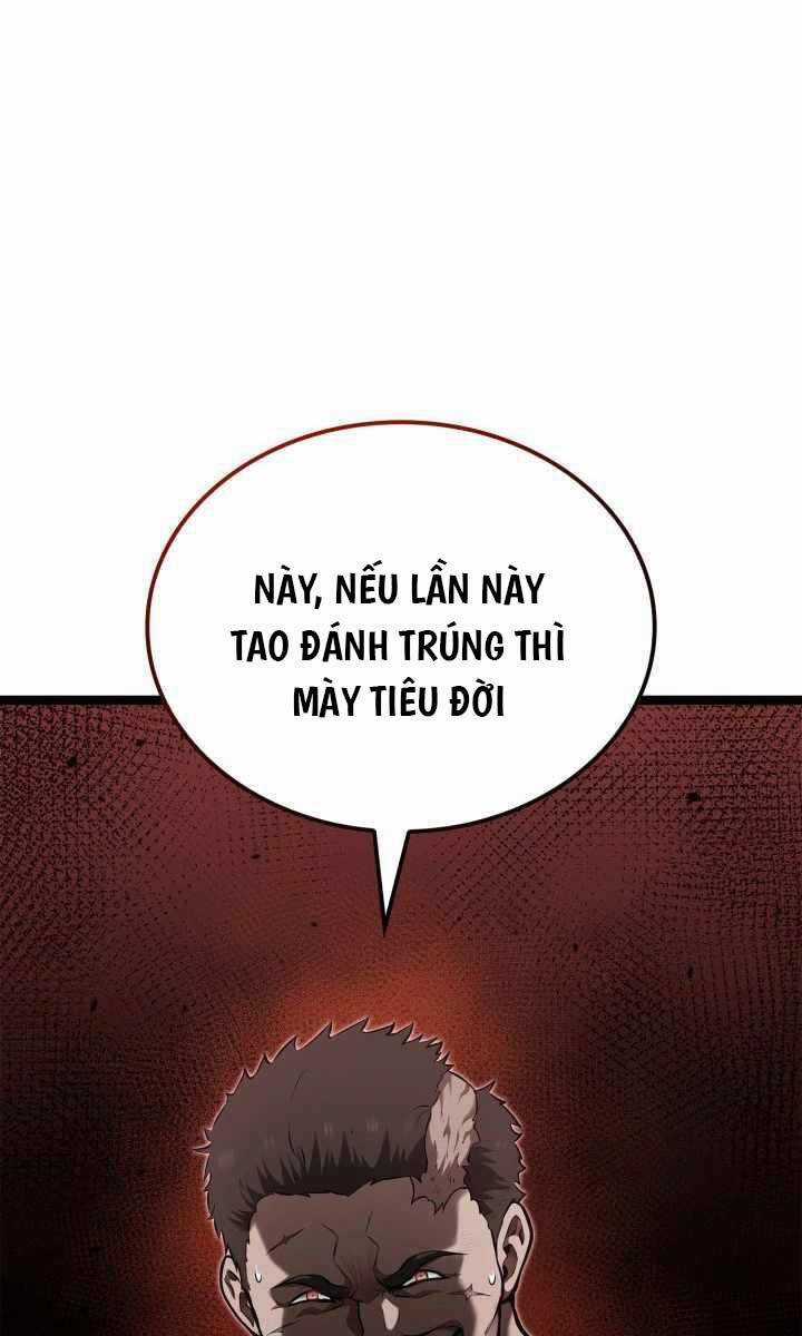 Nhà Vô Địch Kalli Chương 40 trang 72