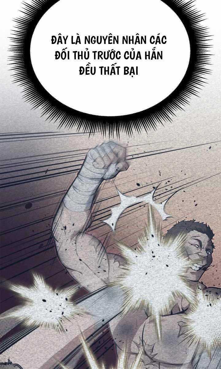 Nhà Vô Địch Kalli Chương 40 trang 74