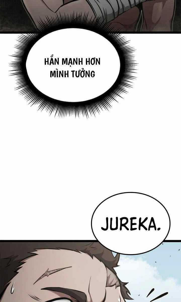 Nhà Vô Địch Kalli Chương 40 trang 76