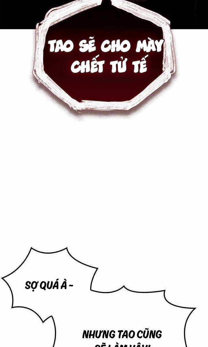 Nhà Vô Địch Kalli Chương 40 trang 80