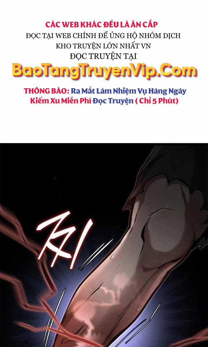 Nhà Vô Địch Kalli Chương 40 trang 82