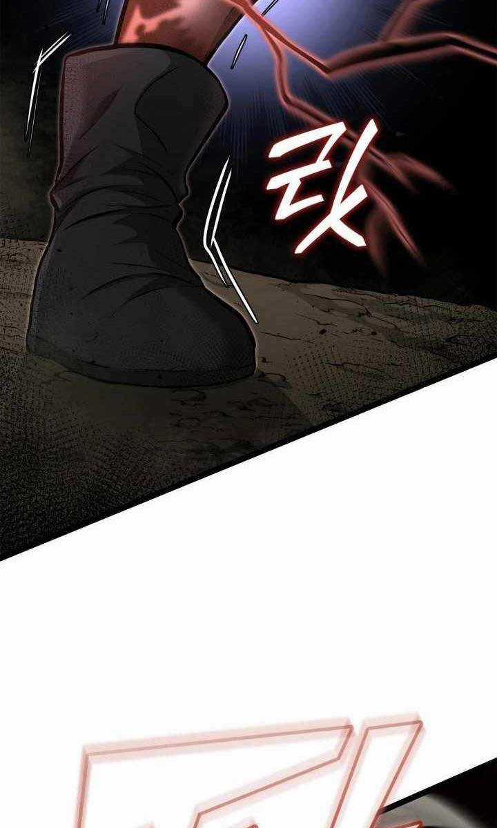 Nhà Vô Địch Kalli Chương 40 trang 83