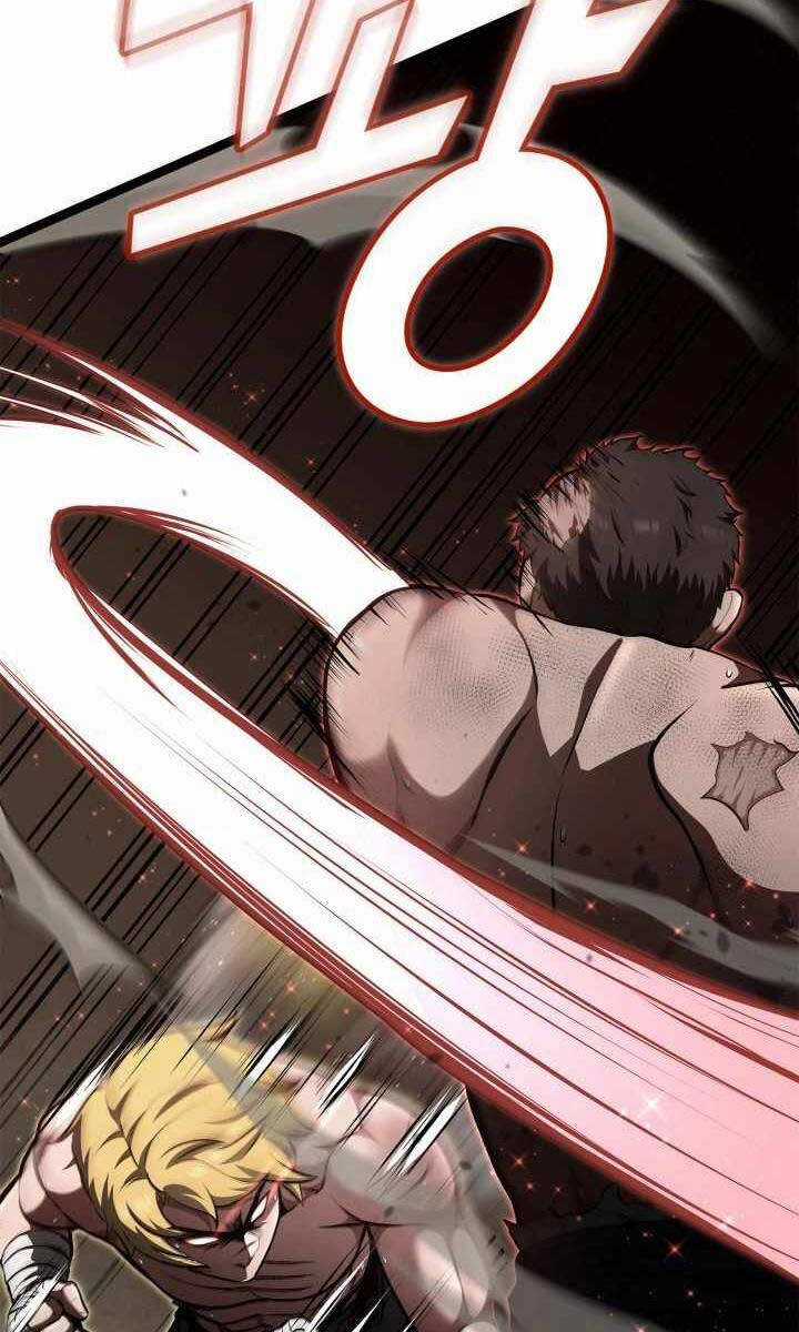 Nhà Vô Địch Kalli Chương 40 trang 84