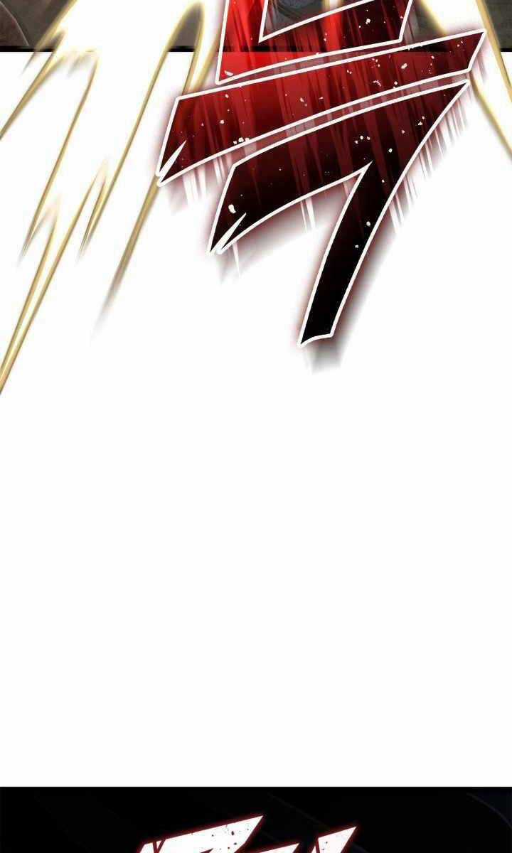 Nhà Vô Địch Kalli Chương 40 trang 89