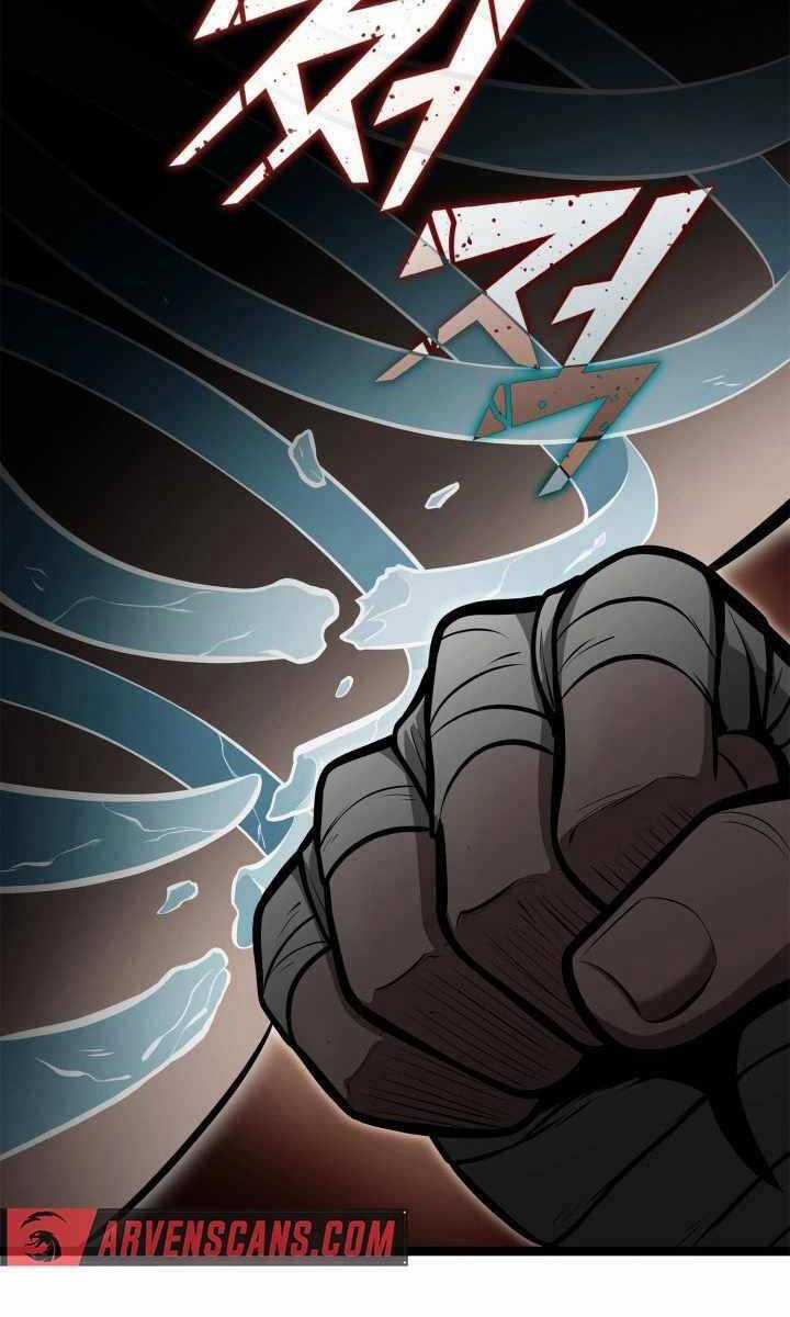 Nhà Vô Địch Kalli Chương 40 trang 90