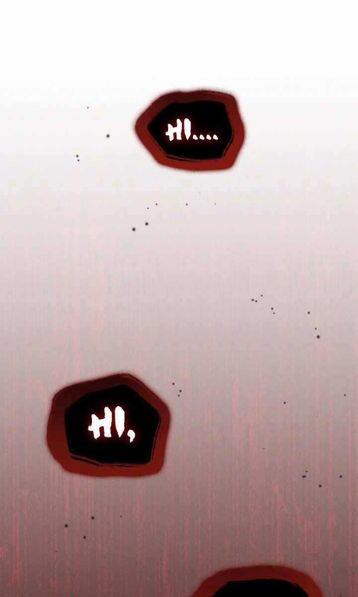 Nhà Vô Địch Kalli Chương 40 trang 92