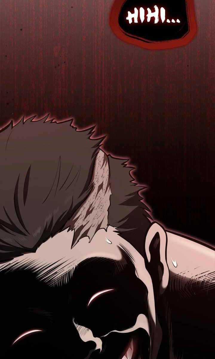 Nhà Vô Địch Kalli Chương 40 trang 93