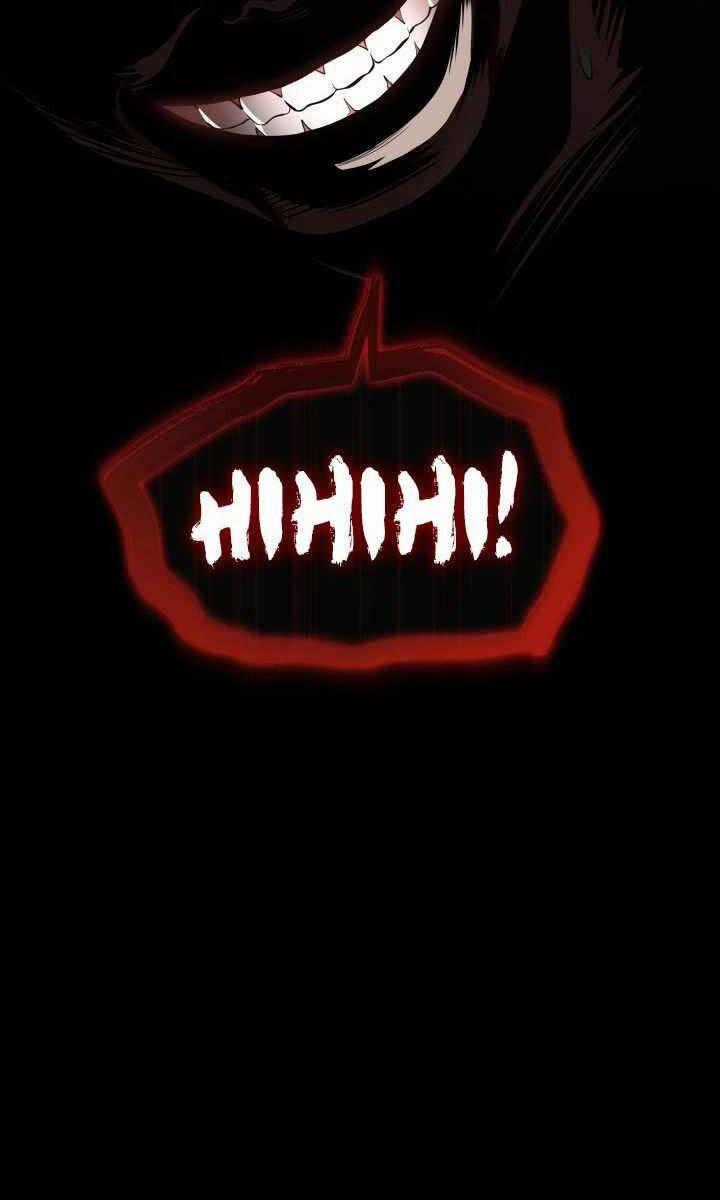 Nhà Vô Địch Kalli Chương 40 trang 94