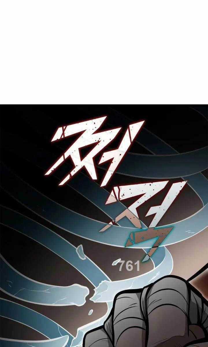 Nhà Vô Địch Kalli Chương 41 trang 0