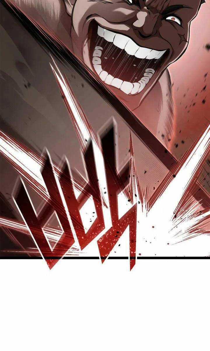 Nhà Vô Địch Kalli Chương 41 trang 16