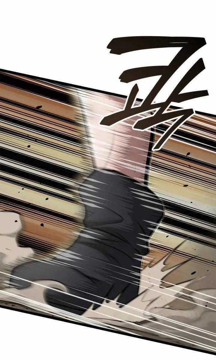 Nhà Vô Địch Kalli Chương 41 trang 18