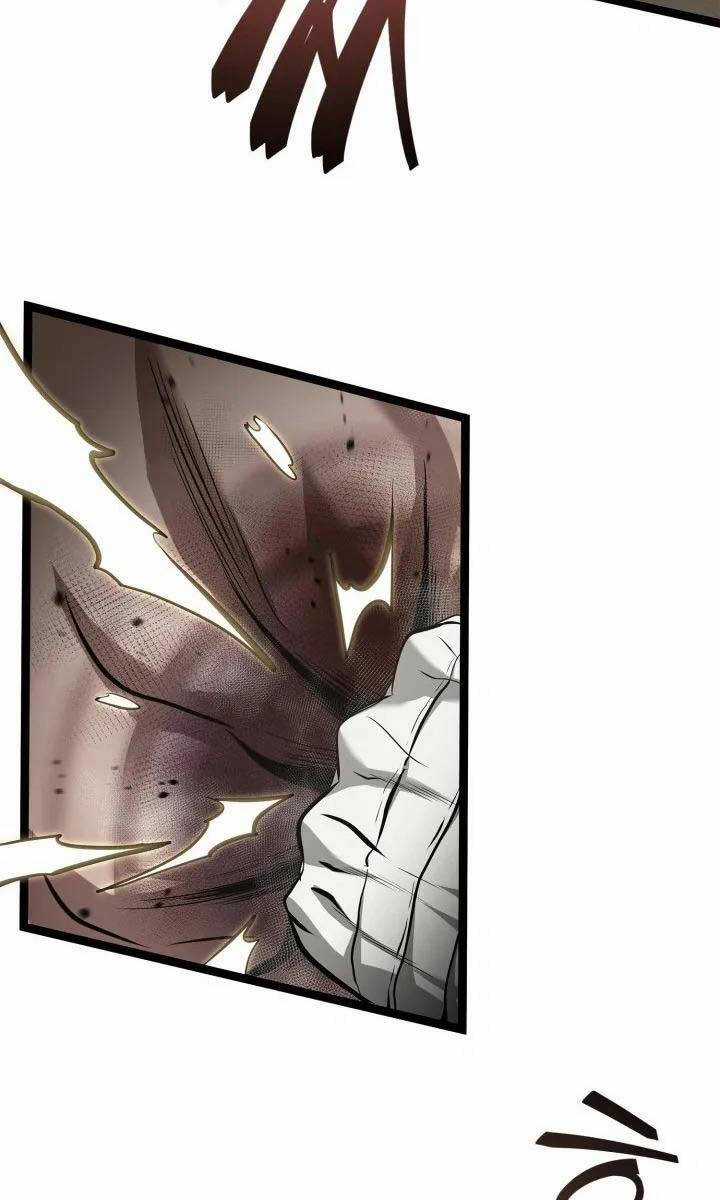 Nhà Vô Địch Kalli Chương 41 trang 20