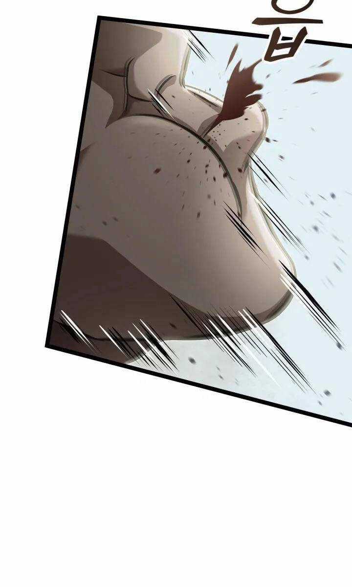 Nhà Vô Địch Kalli Chương 41 trang 21