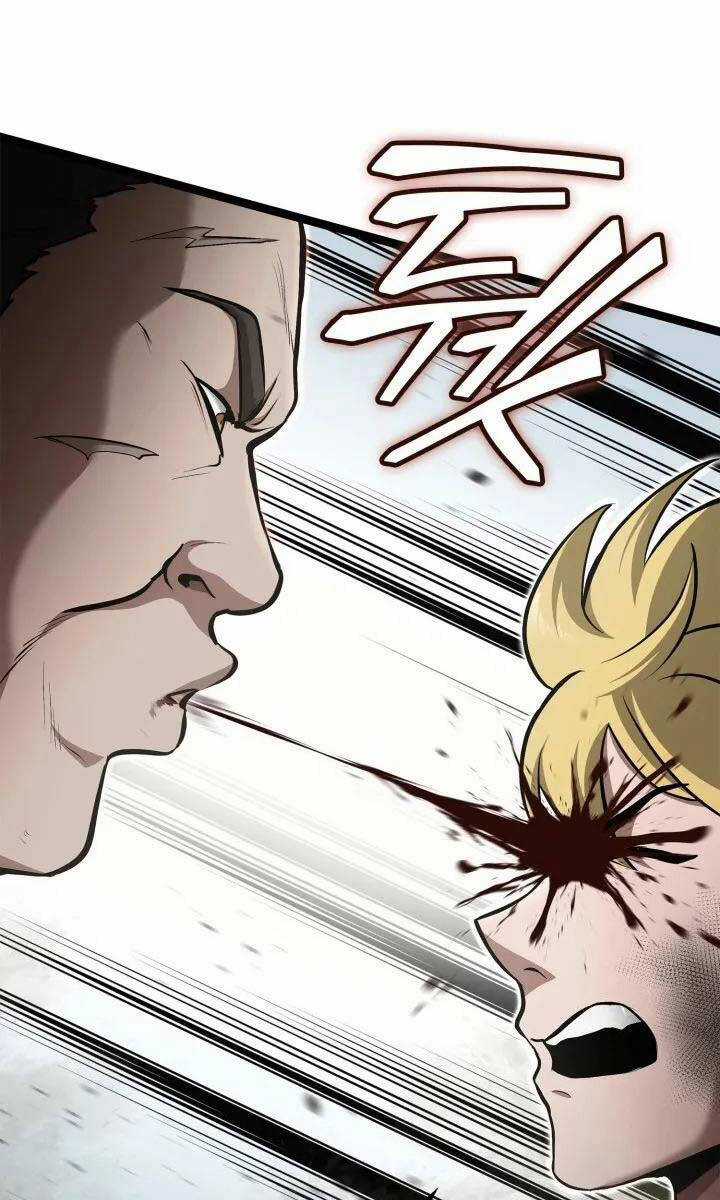 Nhà Vô Địch Kalli Chương 41 trang 22