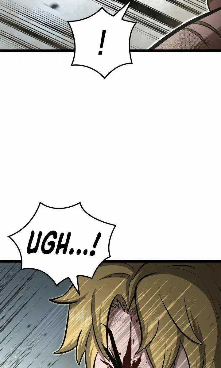 Nhà Vô Địch Kalli Chương 41 trang 23