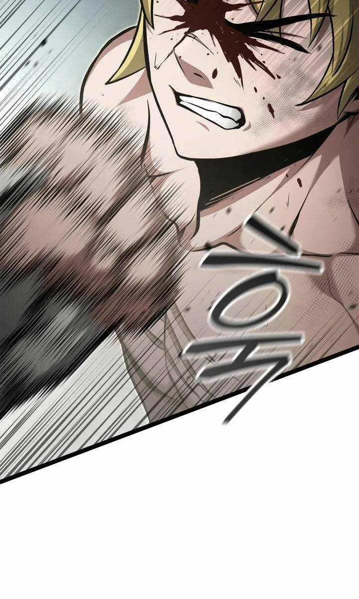 Nhà Vô Địch Kalli Chương 41 trang 24