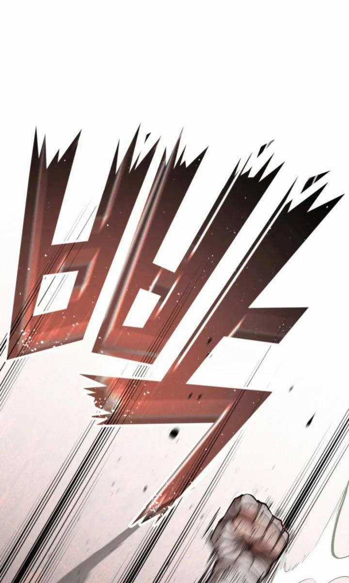 Nhà Vô Địch Kalli Chương 41 trang 25