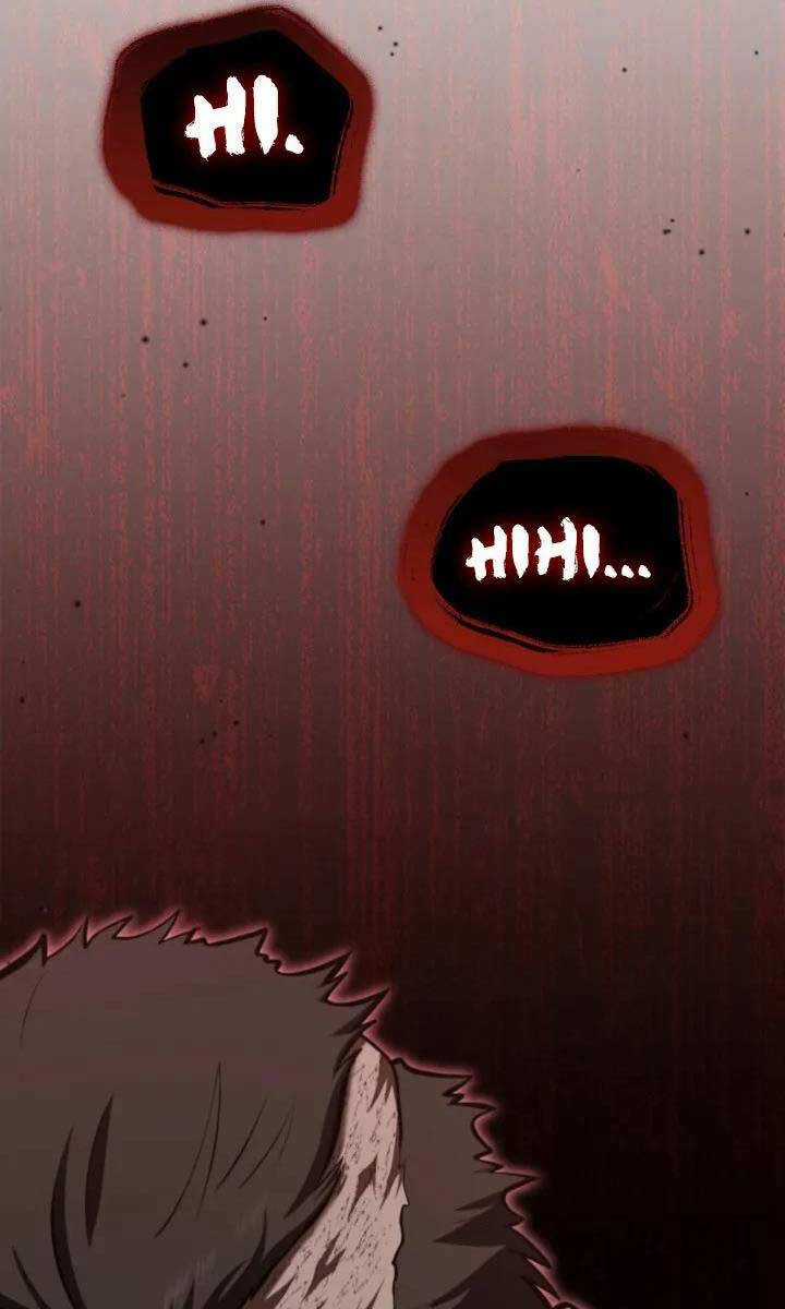 Nhà Vô Địch Kalli Chương 41 trang 3