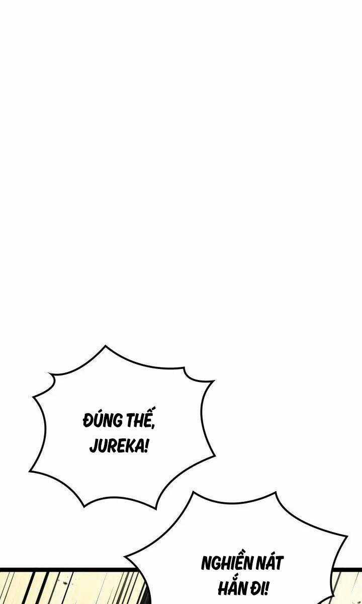 Nhà Vô Địch Kalli Chương 41 trang 30