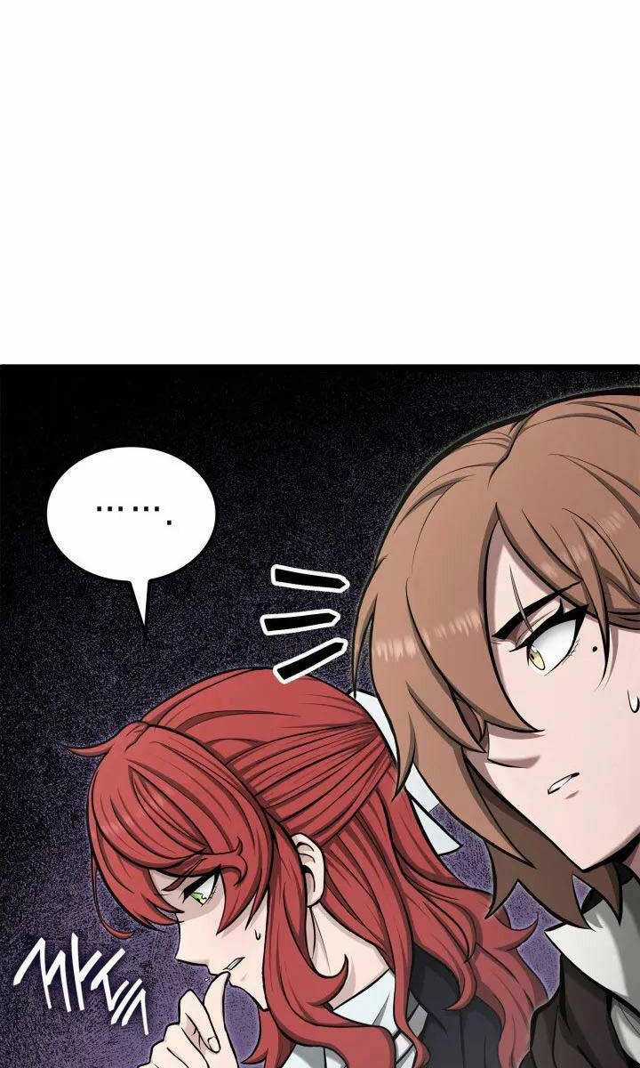 Nhà Vô Địch Kalli Chương 41 trang 32