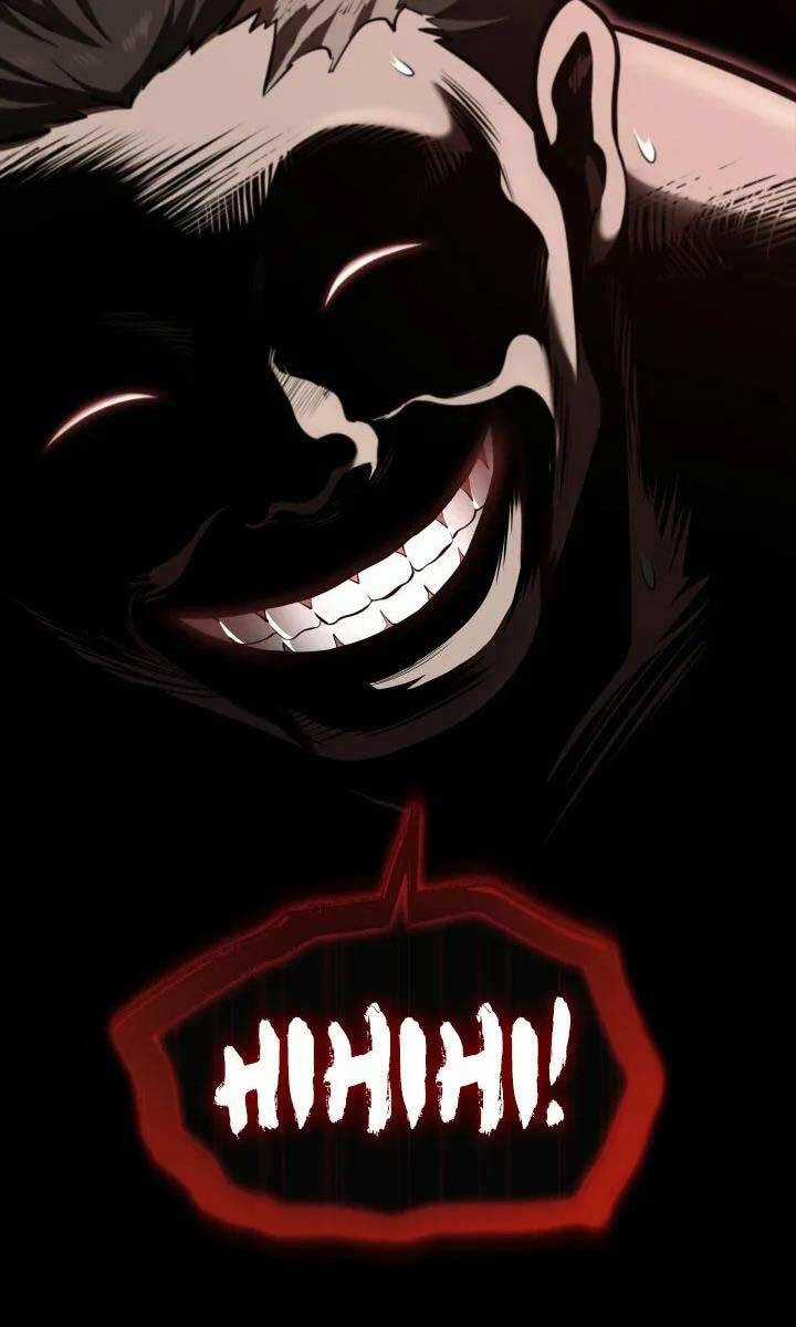 Nhà Vô Địch Kalli Chương 41 trang 4