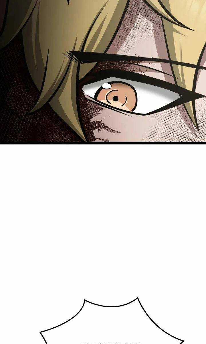 Nhà Vô Địch Kalli Chương 41 trang 40