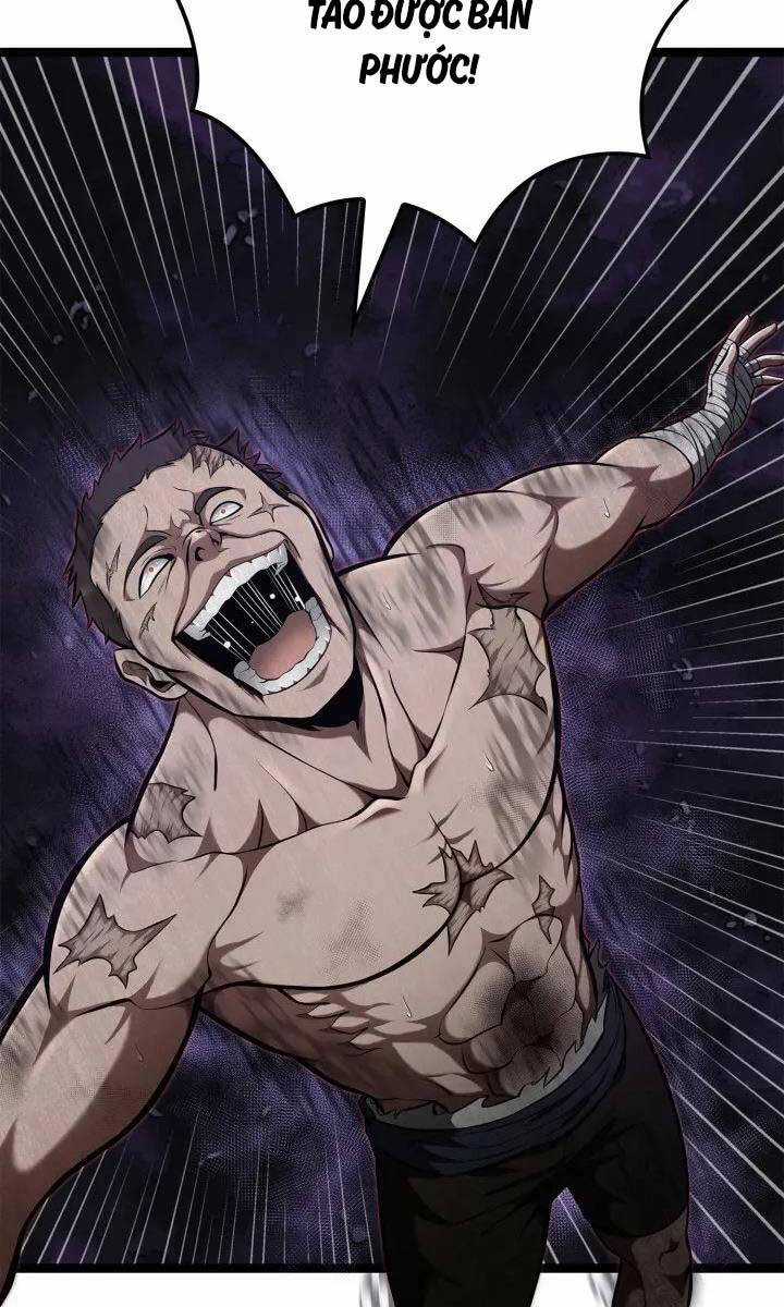 Nhà Vô Địch Kalli Chương 41 trang 41