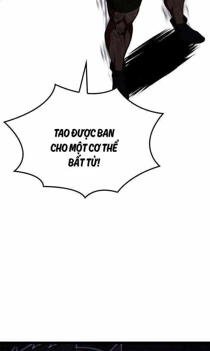 Nhà Vô Địch Kalli Chương 41 trang 42