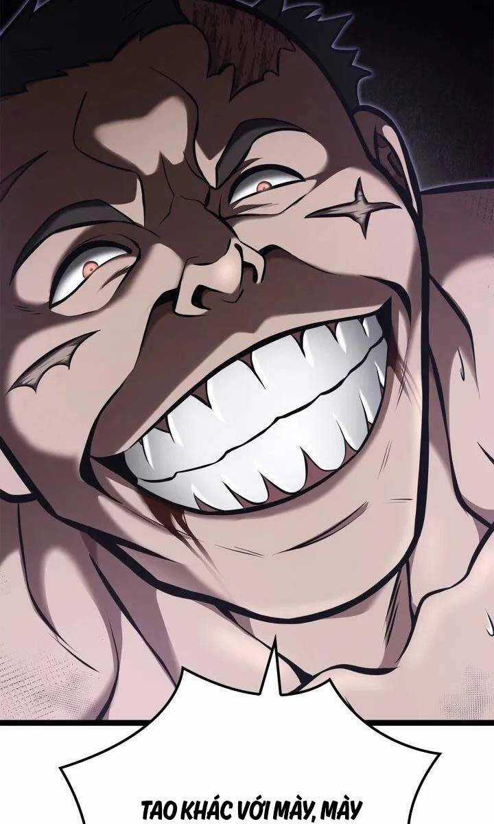 Nhà Vô Địch Kalli Chương 41 trang 43