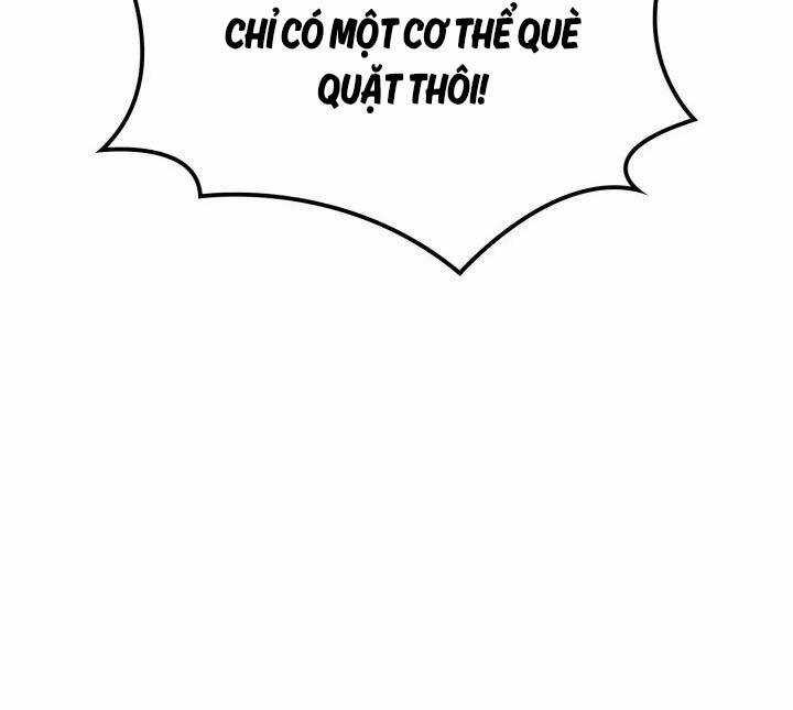 Nhà Vô Địch Kalli Chương 41 trang 44