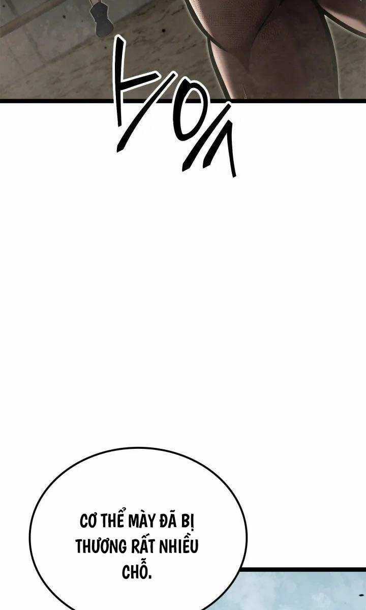 Nhà Vô Địch Kalli Chương 41 trang 46